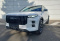 JAECOO J7 1.6T DCT Lifestyle LP PY24
