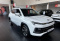 Москвич 3 Стандарт Плюс, 1,5Т CVT 25PY