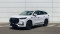 JAECOO J8 2.0T 7DCT Supreme BL 4WD