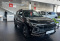 Москвич 3 Стандарт Плюс, 1,5Т CVT 25PY