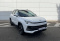 Москвич 3 Стандарт Плюс, 1,5Т CVT 25PY