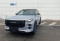JAECOO J7 1.6T DCT Ultimate LP (2-tone) PY25