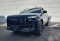 JAECOO J7 1.6T DCT Supreme 4WD LP PY24