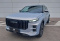 JAECOO J7 1.6T DCT Lifestyle PY24