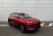 Москвич 3 Стандарт Плюс, 1,5Т CVT 25PY