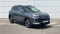 Москвич 3 Стандарт Плюс, 1,5Т CVT 25PY