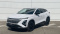 OMODA C5 FL 1.5T CVT Lifestyle