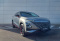 OMODA C5 1.6T DCT Supreme 4WD (with decor) 24PY