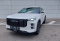 JAECOO J7 1.6T DCT Ultimate LP PY25
