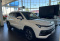 Москвич 3 Комфорт 1,5Т CVT 25PY