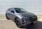 OMODA C5 FL 1.5T CVT Ultimate