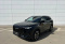 JAECOO J7 1.6T DCT Urban PY25