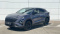 OMODA C5 FL 1.6T DCT Supreme BI 4WD