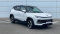 Москвич 3 Комфорт 1,5Т CVT 25PY