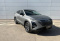 OMODA C5 FL 1.5T CVT Fun