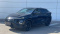 OMODA C5 FL 1.5T CVT Ultimate BI