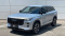 JAECOO J7 1.6T DCT Urban PY25