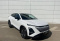OMODA C5 FL 1.5T CVT Fun