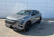 OMODA C5 FL 1.5T CVT Lifestyle
