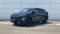 OMODA C5 FL 1.5T CVT Ultimate BI