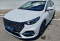 OMODA S5 1.5T CVT Classic 24PY 24MY