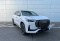 JAECOO J8 2.0T DCT Active 4WD