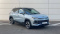 Москвич 3 Комфорт 1,5Т CVT 25PY
