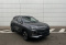 Москвич 3 Комфорт 1,5Т CVT 25PY