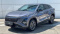 OMODA C5 FL 1.5T CVT Fun