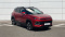 Москвич 3 Стандарт Плюс, 1,5Т CVT 25PY