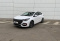 OMODA S5 1.5 CVT Life 23PY