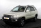 Kia Sportage 2006 года с пробегом 251 628 км