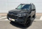 LADA Niva Travel 2023 года с пробегом 42 996 км