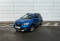 Renault Sandero Stepway 2021 года с пробегом 126 327 км