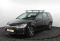 Opel Astra универсал 2010 года с пробегом 280 000 км
