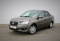 Datsun on-DO 2018 года с пробегом 66 077 км