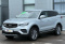 Geely Atlas Pro 2022 года с пробегом 71 461 км