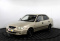 Hyundai Accent 2006 года с пробегом 230 000 км