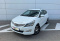 Hyundai Solaris хэтчбек 2015 года с пробегом 121 650 км