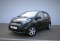 Kia Picanto 2019 года с пробегом 136 198 км