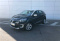 Renault Kaptur 2016 года с пробегом 67 080 км