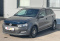 Volkswagen Polo 2011 года с пробегом 195 000 км