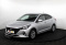 Hyundai Solaris 2021 года с пробегом 71 696 км