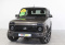 LADA Niva Legend 3 дв. 2021 года с пробегом 43 738 км