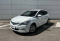 Hyundai Solaris хэтчбек 2014 года с пробегом 208 115 км