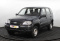 Chevrolet NIVA  2015 года с пробегом 117 550 км