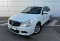 Nissan Almera 2015 года с пробегом 381 832 км
