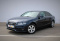 Audi A4 2010 года с пробегом 200 000 км
