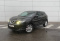 Nissan Qashqai 2014 года с пробегом 212 808 км