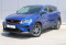 Geely Coolray 2021 года с пробегом 49 980 км